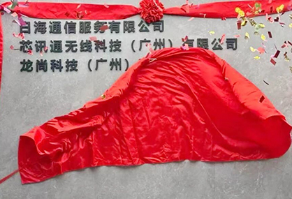 bitcoin官网-对接全球数字钱币买卖平台