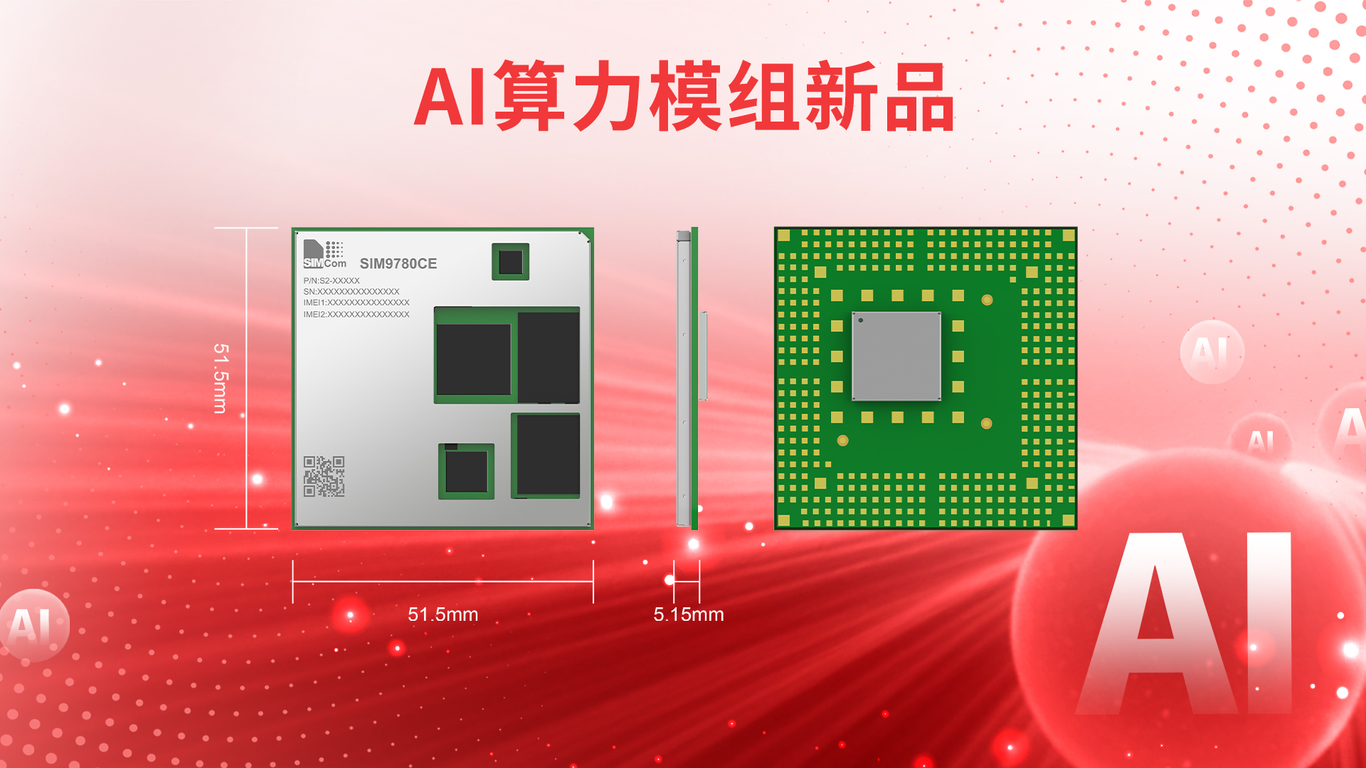 bitcoin官网-对接全球数字钱币买卖平台