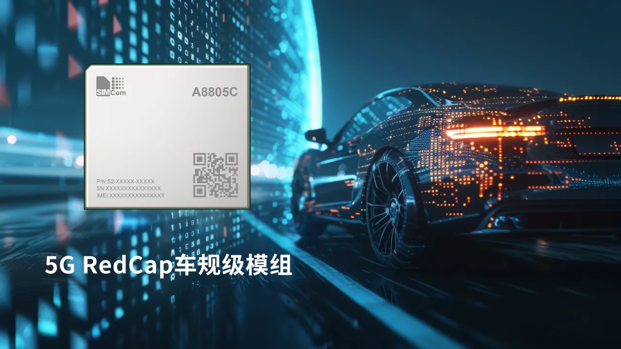 bitcoin官网-对接全球数字钱币买卖平台