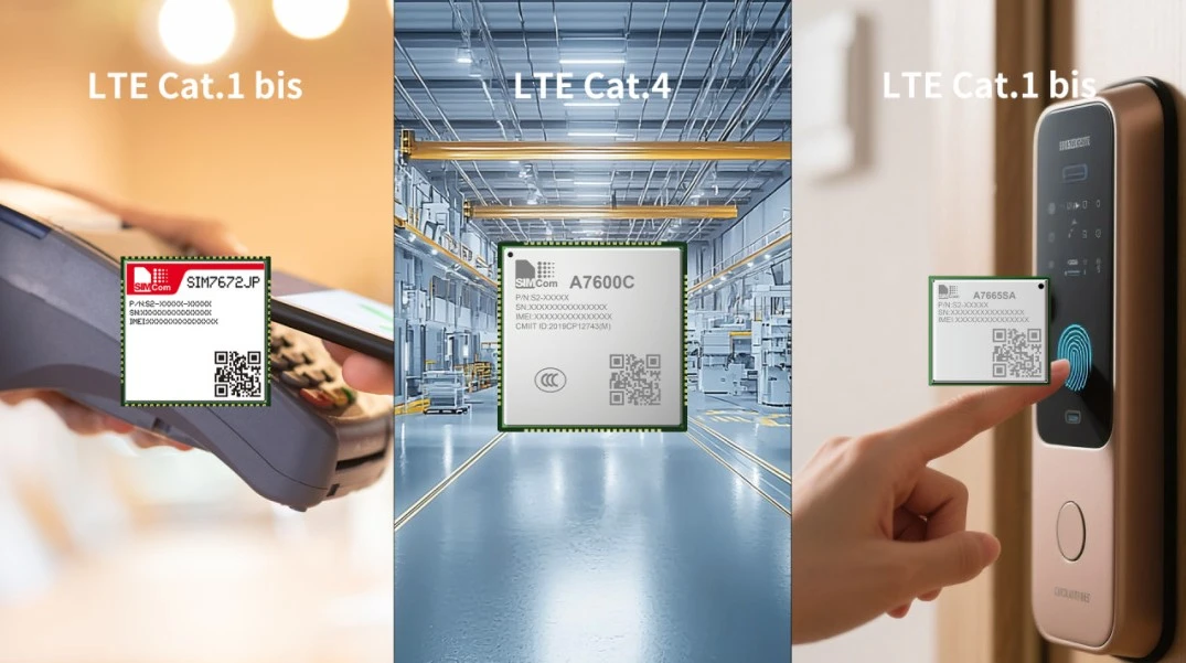 bitcoin官网-对接全球数字钱币买卖平台