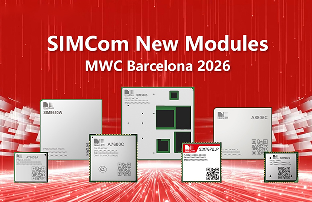 bitcoin官网-对接全球数字钱币买卖平台