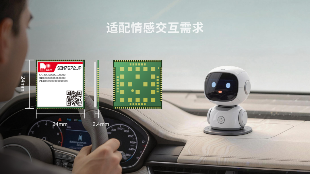 bitcoin官网-对接全球数字钱币买卖平台