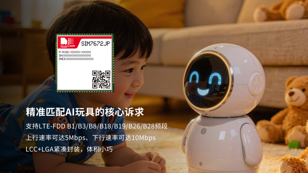 bitcoin官网-对接全球数字钱币买卖平台