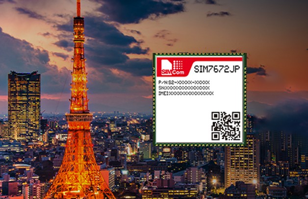 bitcoin官网-对接全球数字钱币买卖平台