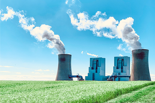 bitcoin官网-对接全球数字钱币买卖平台