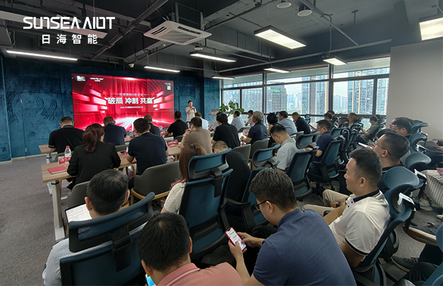 bitcoin官网-对接全球数字钱币买卖平台